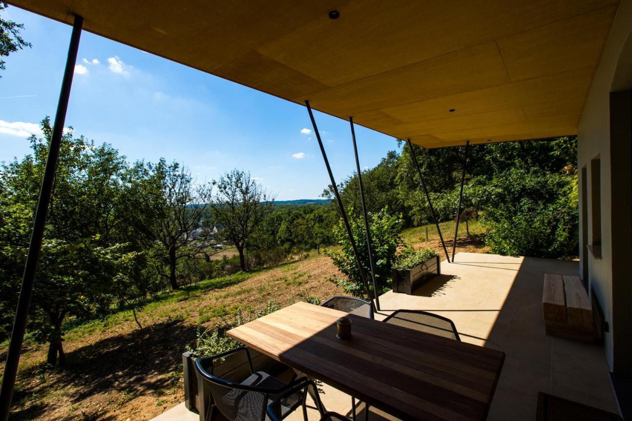 The Cabin Morris Holsbeek Екстер'єр фото