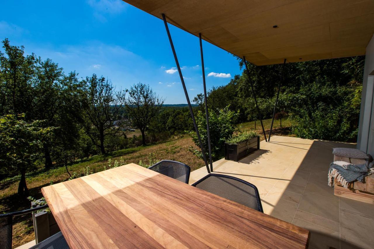 The Cabin Morris Holsbeek Екстер'єр фото